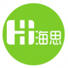 haisi